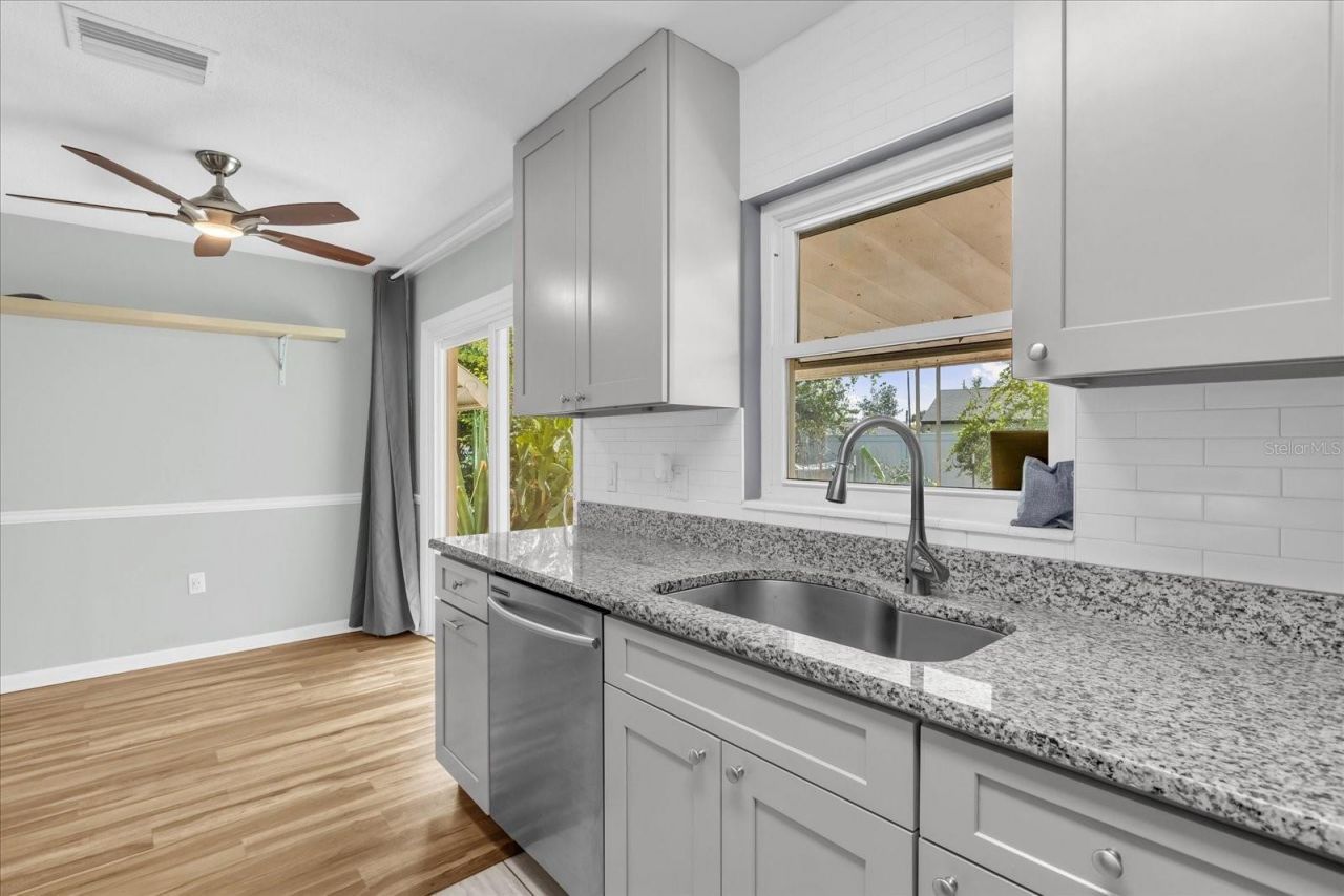 1412 S Oxalis Avenue , Orlando, FL 32807 Photo