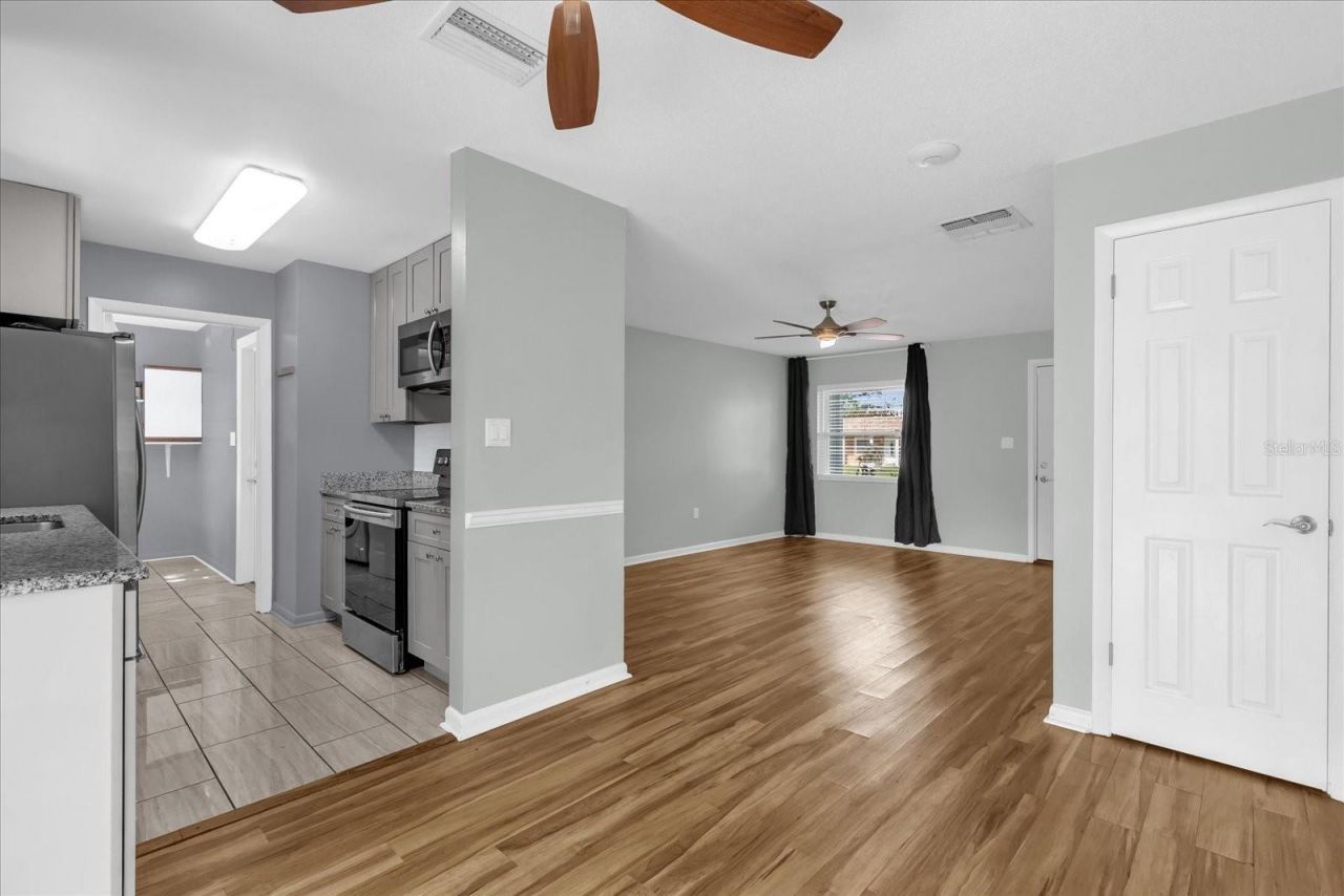 1412 S Oxalis Avenue , Orlando, FL 32807 Photo