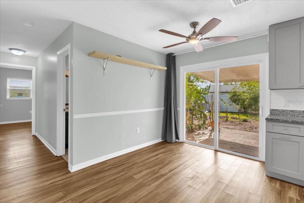 1412 S Oxalis Avenue , Orlando, FL 32807 Photo