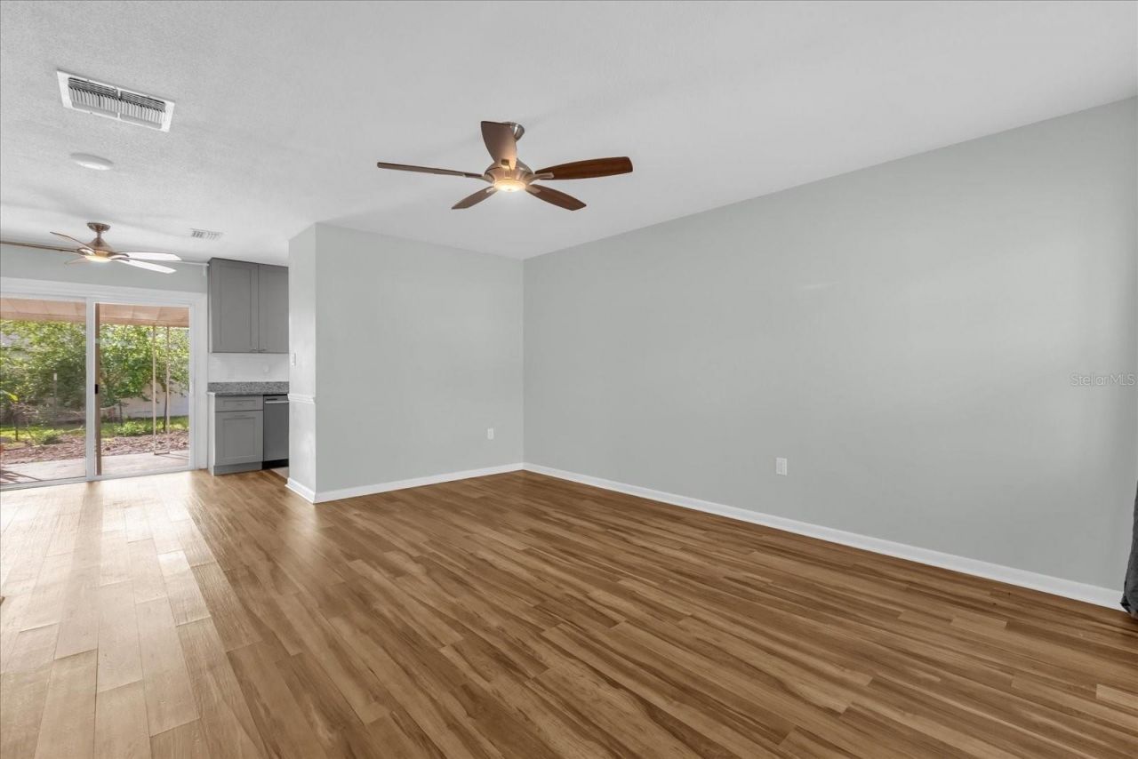 1412 S Oxalis Avenue , Orlando, FL 32807 Photo