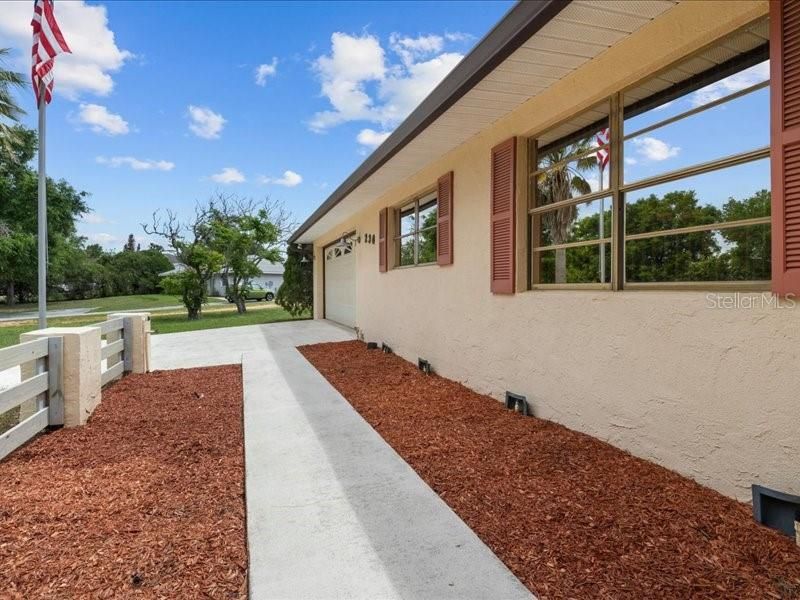 230 S Lake Starr Boulevard, Lake Wales, FL 33898 Photo