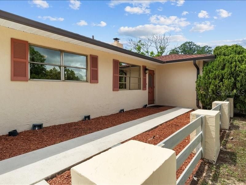 230 S Lake Starr Boulevard, Lake Wales, FL 33898 Photo