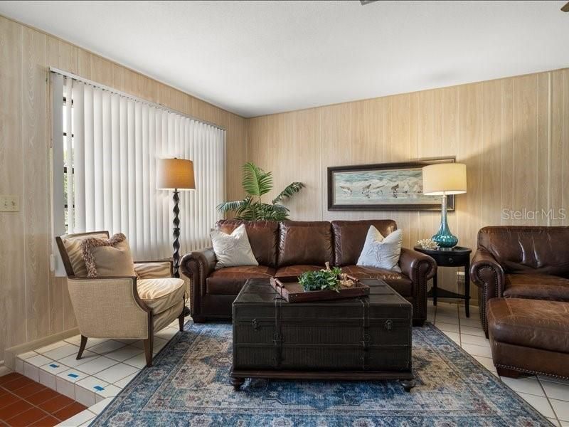 230 S Lake Starr Boulevard, Lake Wales, FL 33898 Photo