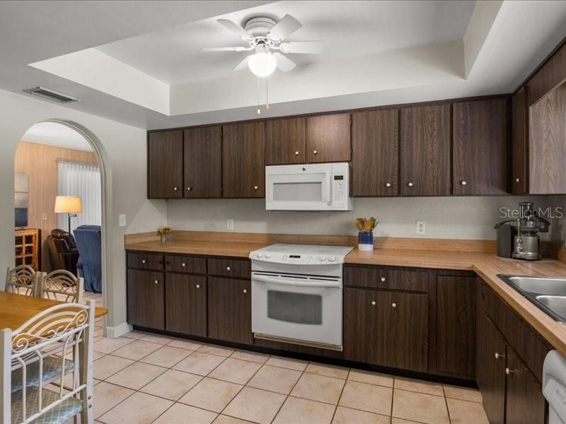 230 S Lake Starr Boulevard, Lake Wales, FL 33898 Photo