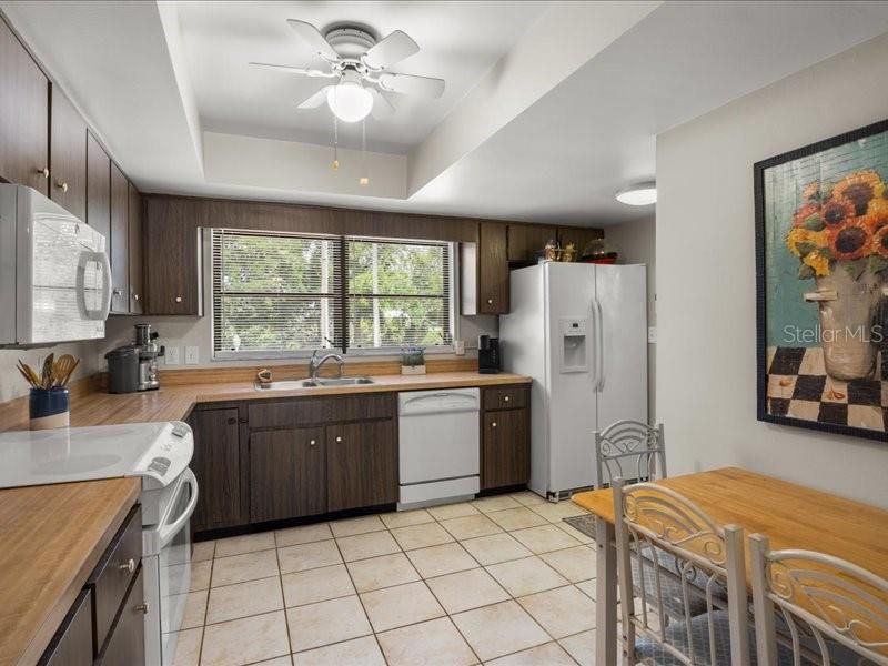 230 S Lake Starr Boulevard, Lake Wales, FL 33898 Photo