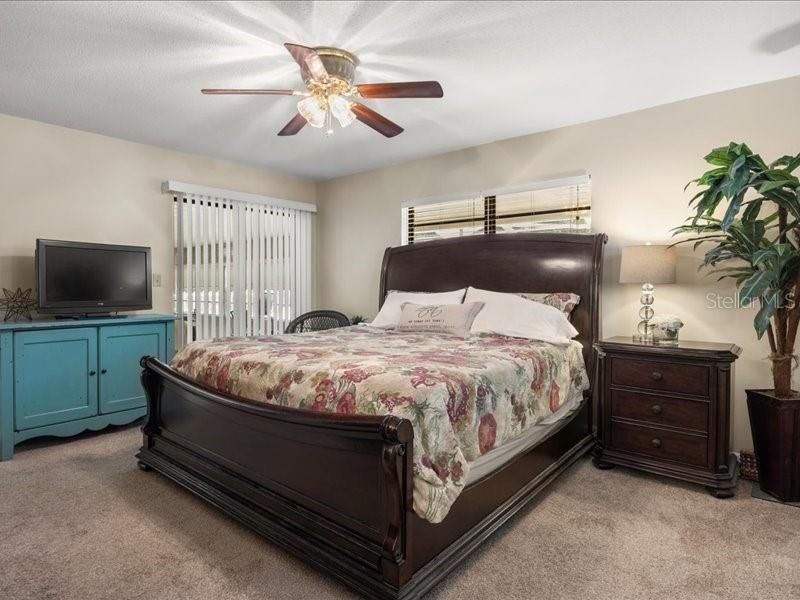 230 S Lake Starr Boulevard, Lake Wales, FL 33898 Photo