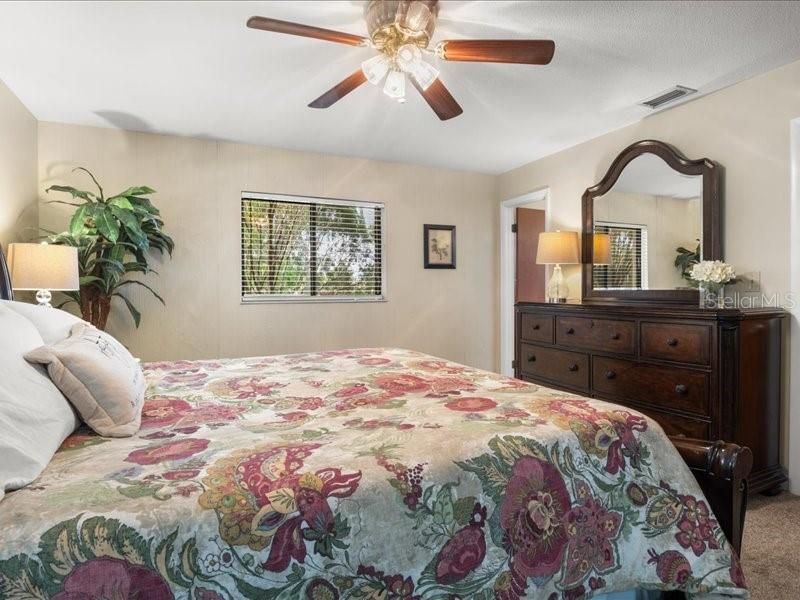 230 S Lake Starr Boulevard, Lake Wales, FL 33898 Photo