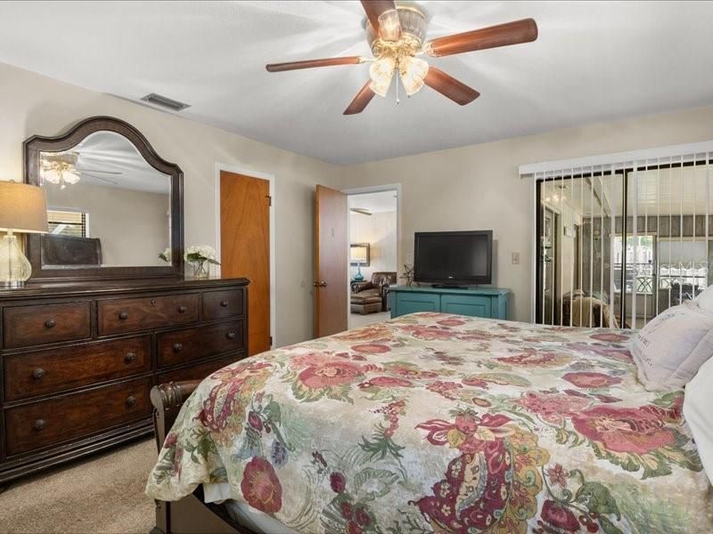 230 S Lake Starr Boulevard, Lake Wales, FL 33898 Photo