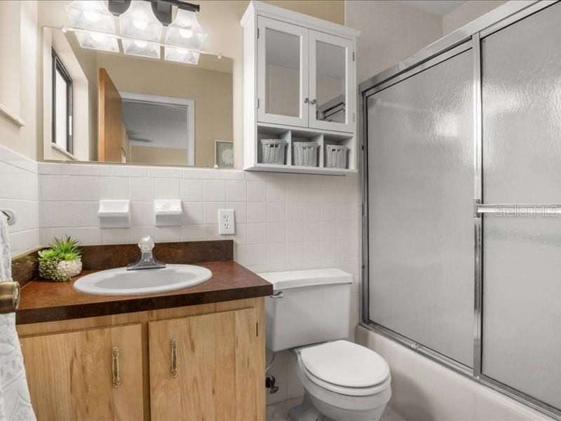 230 S Lake Starr Boulevard, Lake Wales, FL 33898 Photo