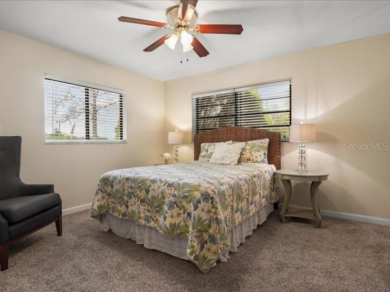 230 S Lake Starr Boulevard, Lake Wales, FL 33898 Photo