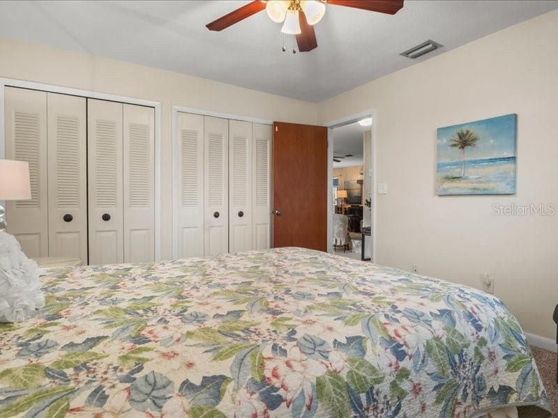 230 S Lake Starr Boulevard, Lake Wales, FL 33898 Photo