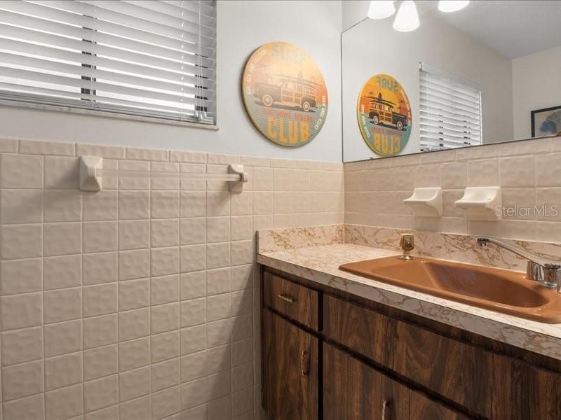 230 S Lake Starr Boulevard, Lake Wales, FL 33898 Photo