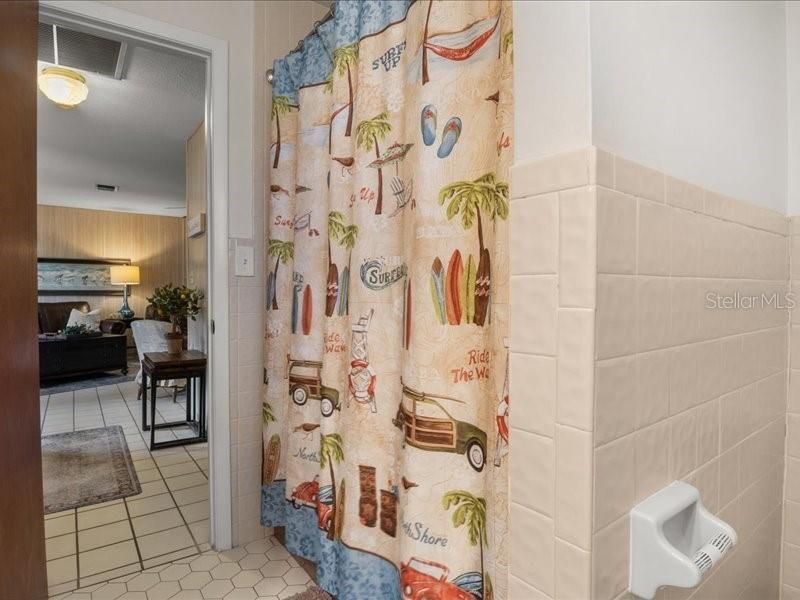 230 S Lake Starr Boulevard, Lake Wales, FL 33898 Photo