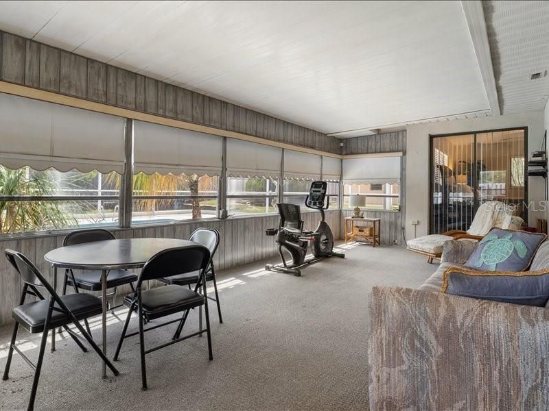 230 S Lake Starr Boulevard, Lake Wales, FL 33898 Photo