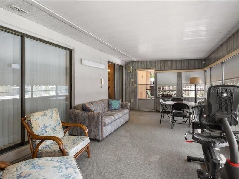 230 S Lake Starr Boulevard, Lake Wales, FL 33898 Photo