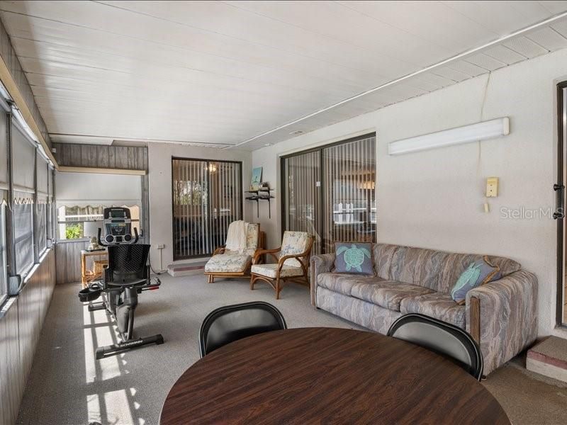 230 S Lake Starr Boulevard, Lake Wales, FL 33898 Photo