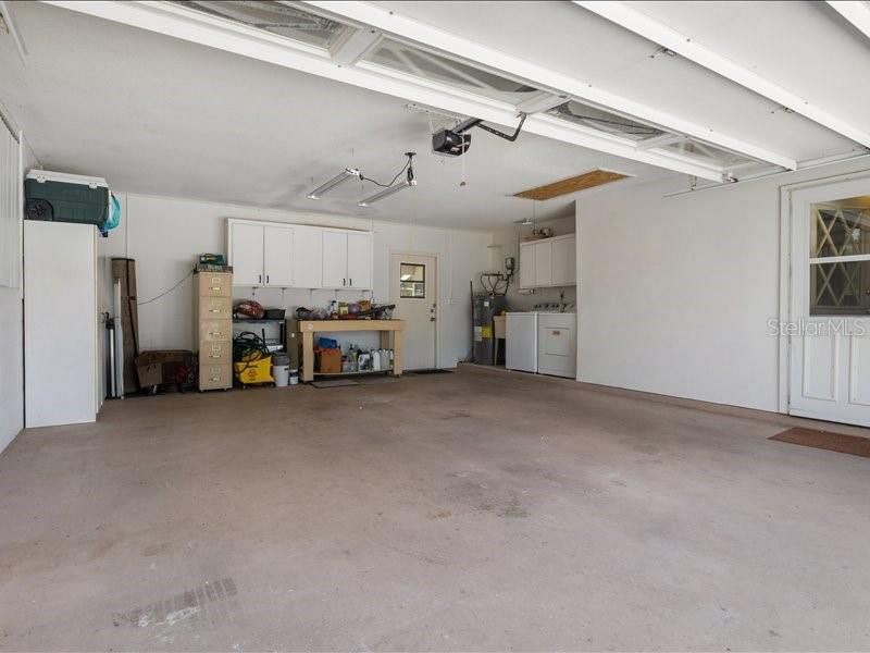 230 S Lake Starr Boulevard, Lake Wales, FL 33898 Photo