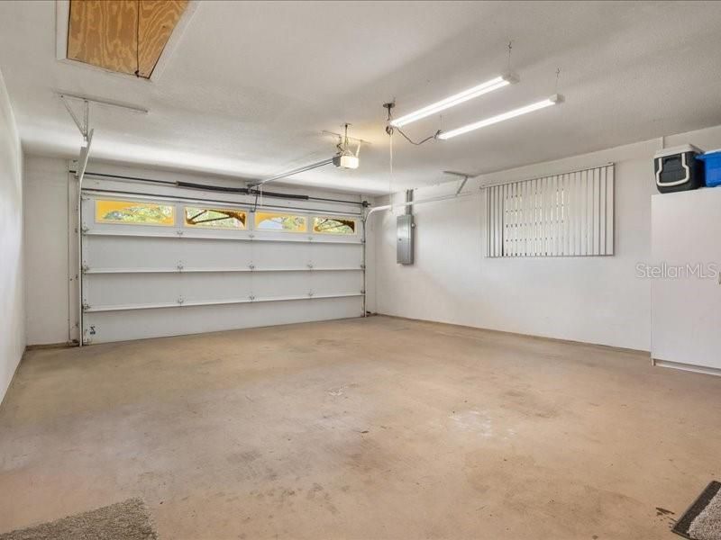 230 S Lake Starr Boulevard, Lake Wales, FL 33898 Photo