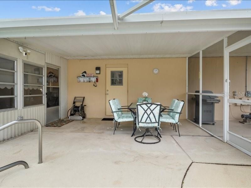 230 S Lake Starr Boulevard, Lake Wales, FL 33898 Photo