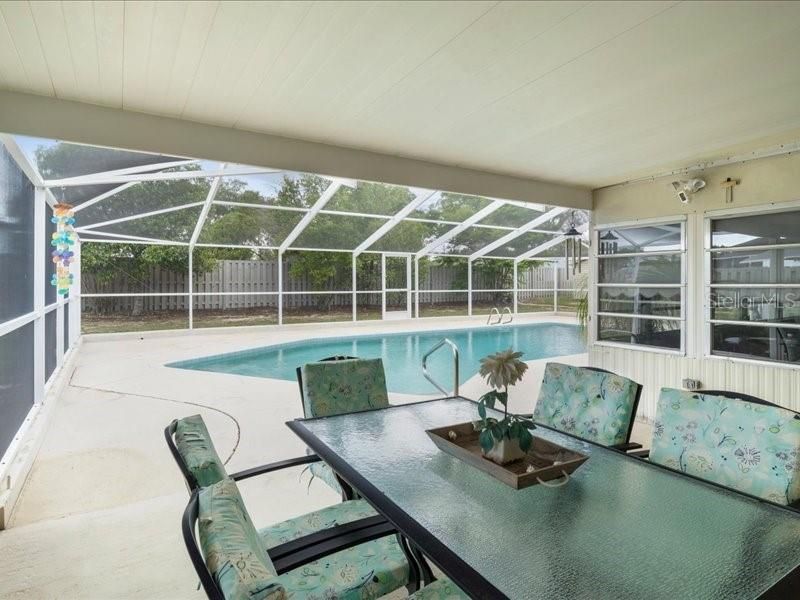 230 S Lake Starr Boulevard, Lake Wales, FL 33898 Photo