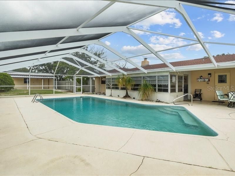 230 S Lake Starr Boulevard, Lake Wales, FL 33898 Photo