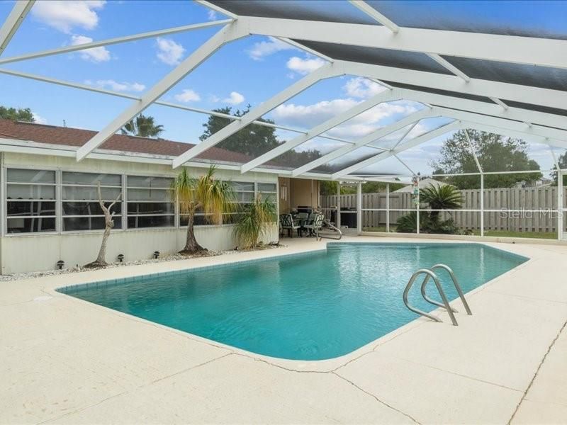 230 S Lake Starr Boulevard, Lake Wales, FL 33898 Photo