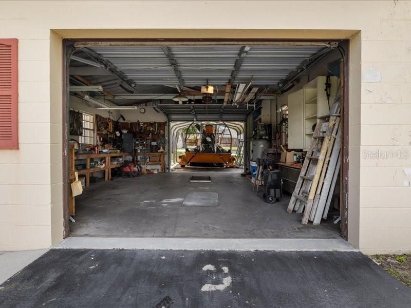 230 S Lake Starr Boulevard, Lake Wales, FL 33898 Photo