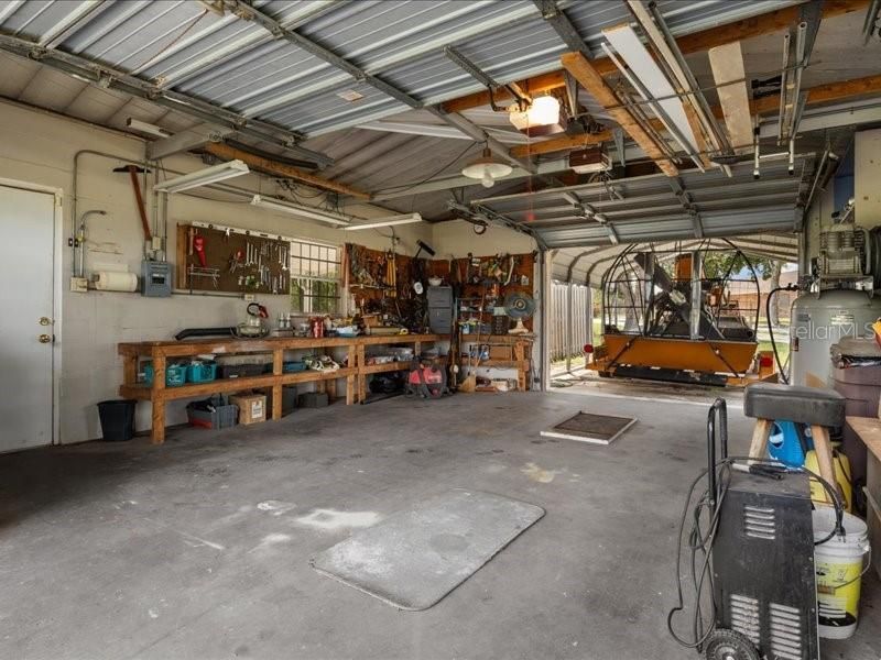 230 S Lake Starr Boulevard, Lake Wales, FL 33898 Photo