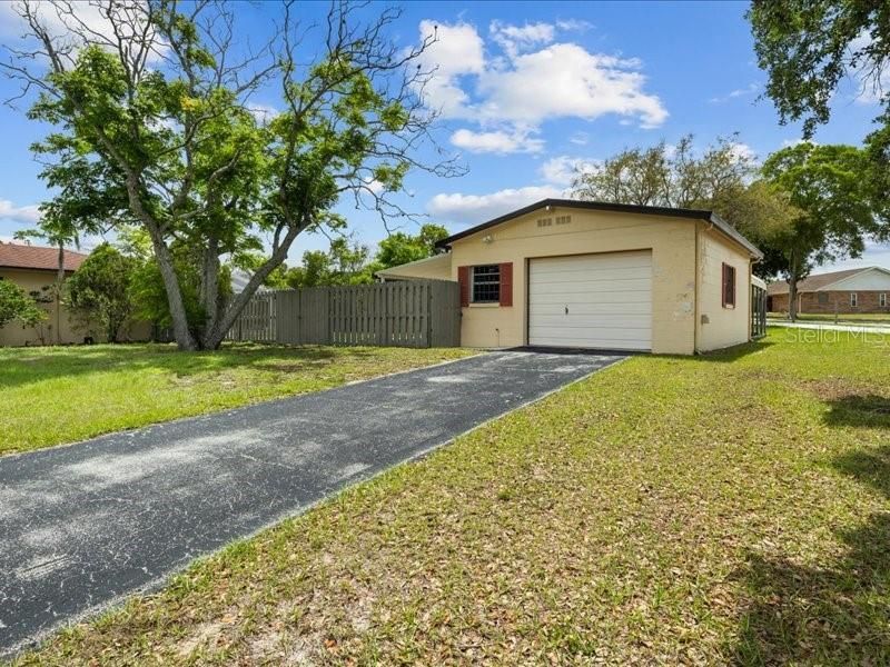 230 S Lake Starr Boulevard, Lake Wales, FL 33898 Photo