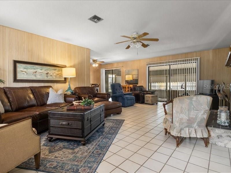 230 S Lake Starr Boulevard, Lake Wales, FL 33898 Photo