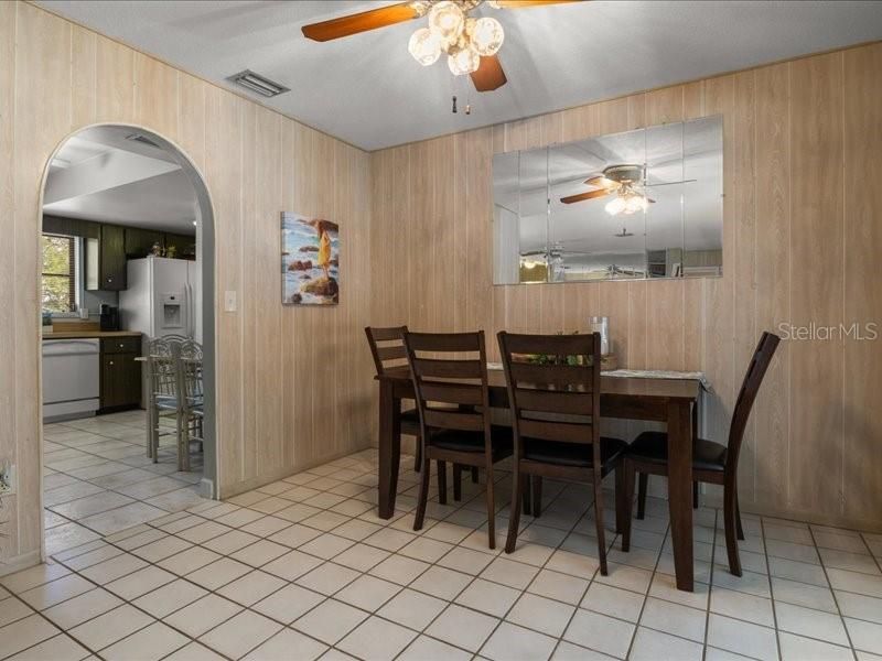 230 S Lake Starr Boulevard, Lake Wales, FL 33898 Photo