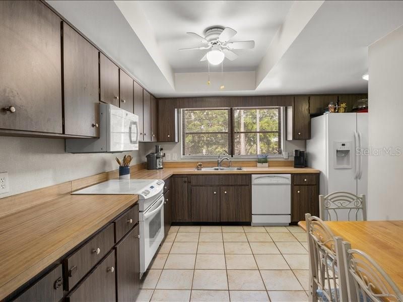 230 S Lake Starr Boulevard, Lake Wales, FL 33898 Photo