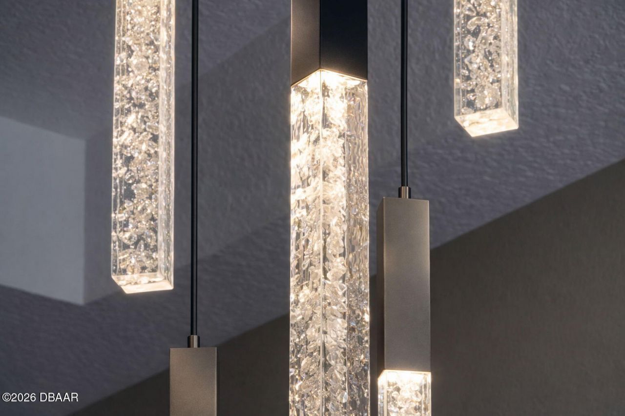 1861 Adrian Creek Boulevard, Port Orange, FL 32128 Photo