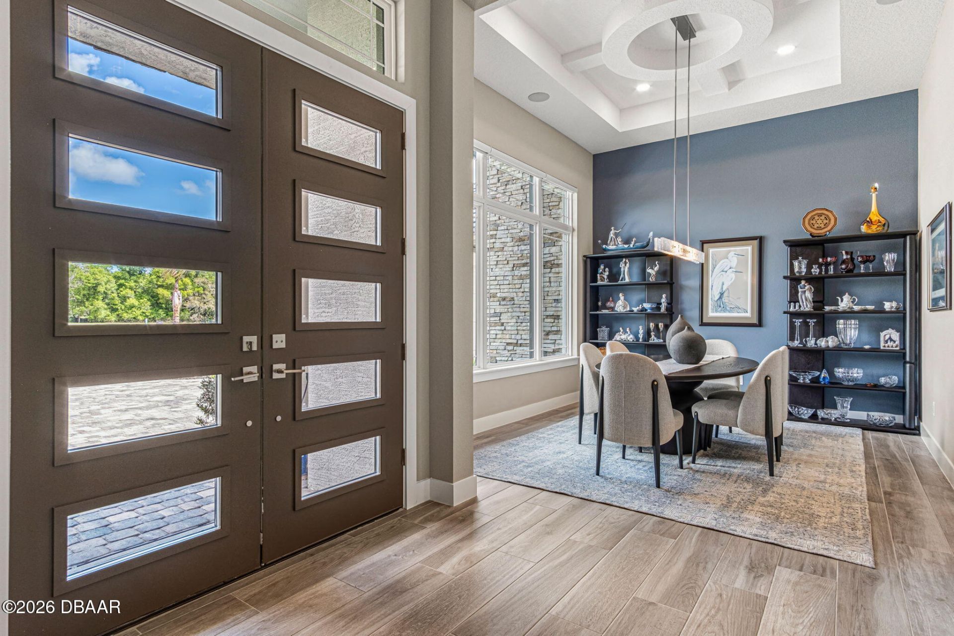 1861 Adrian Creek Boulevard, Port Orange, FL 32128 Photo