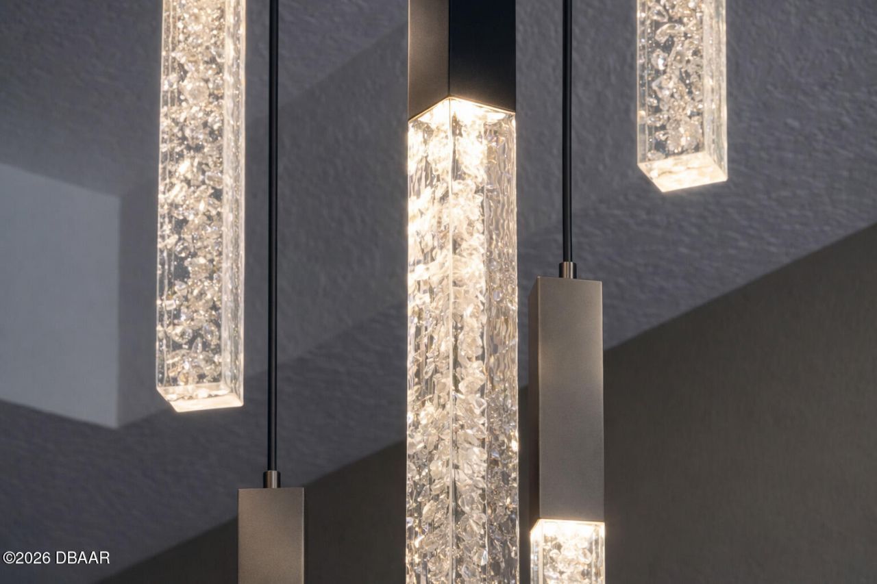 1861 Adrian Creek Boulevard, Port Orange, FL 32128 Photo