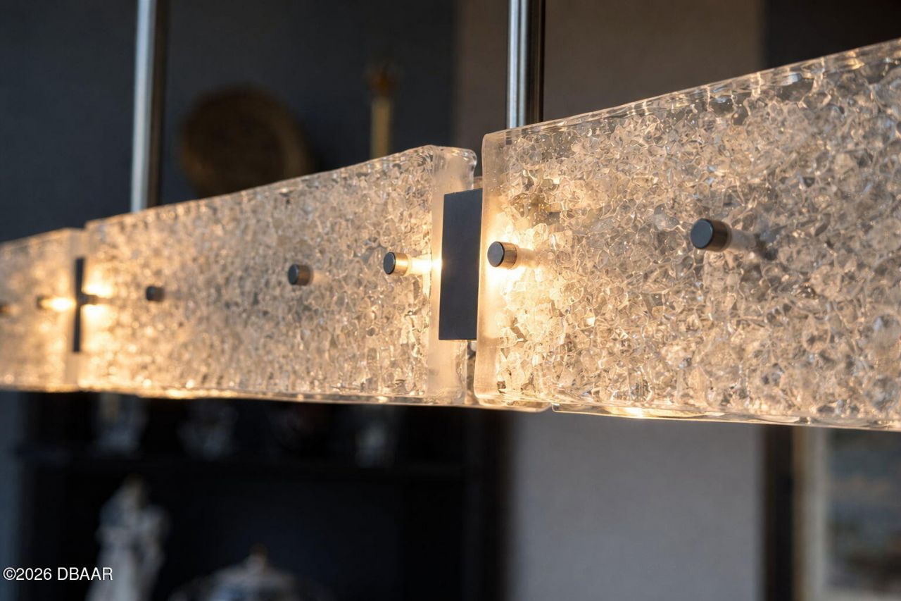 1861 Adrian Creek Boulevard, Port Orange, FL 32128 Photo