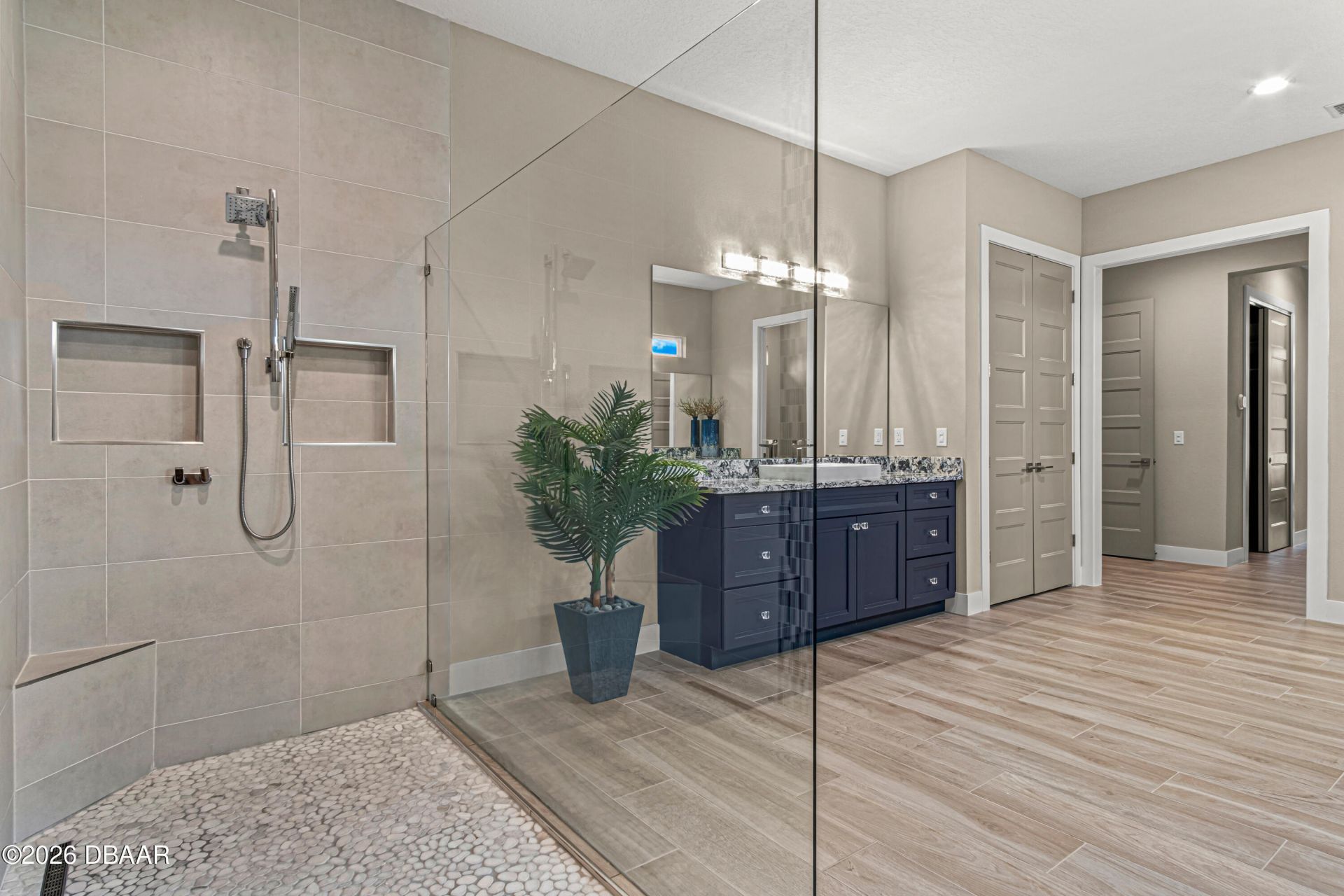 1861 Adrian Creek Boulevard, Port Orange, FL 32128 Photo