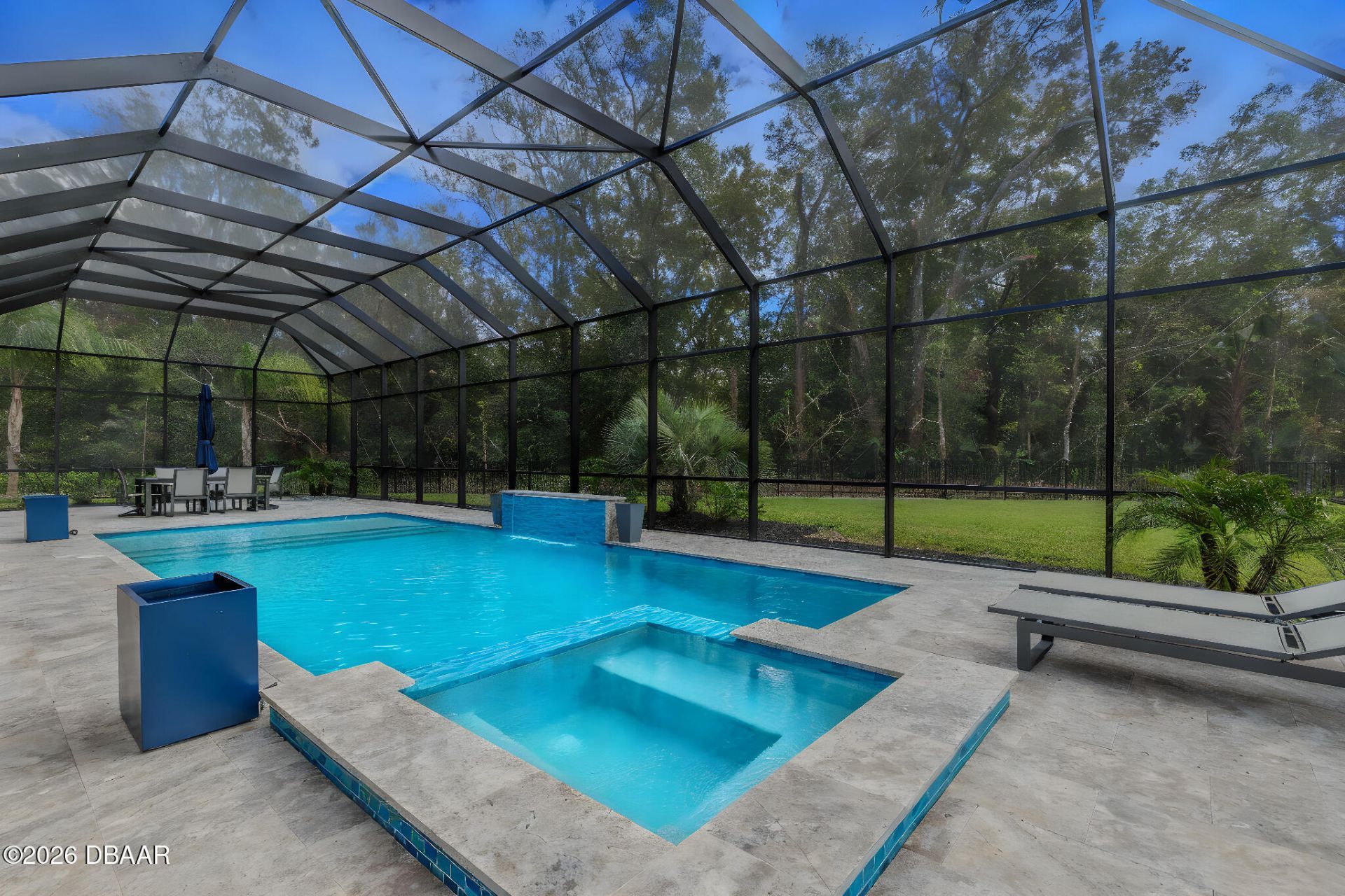 1861 Adrian Creek Boulevard, Port Orange, FL 32128 Photo