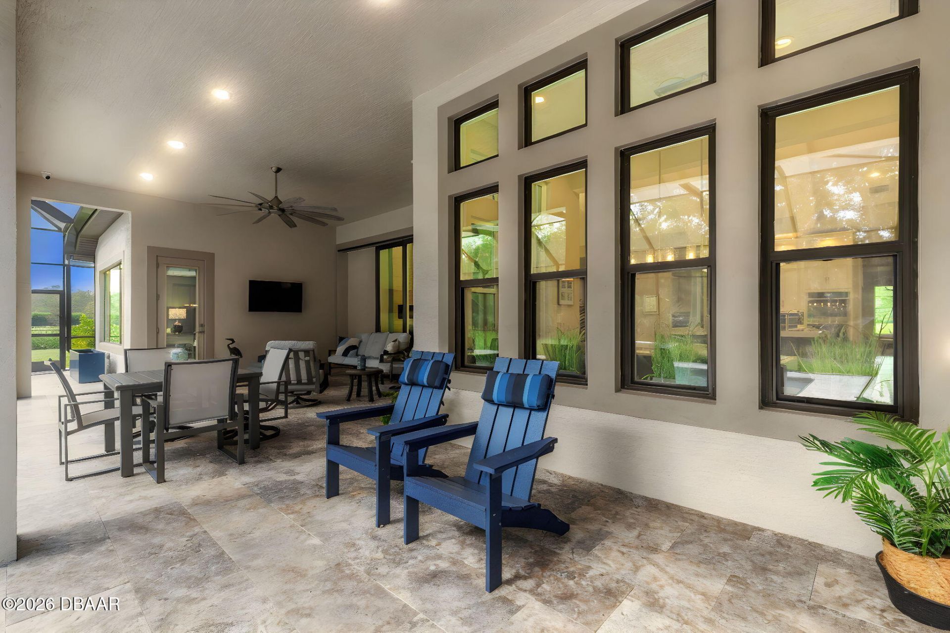 1861 Adrian Creek Boulevard, Port Orange, FL 32128 Photo