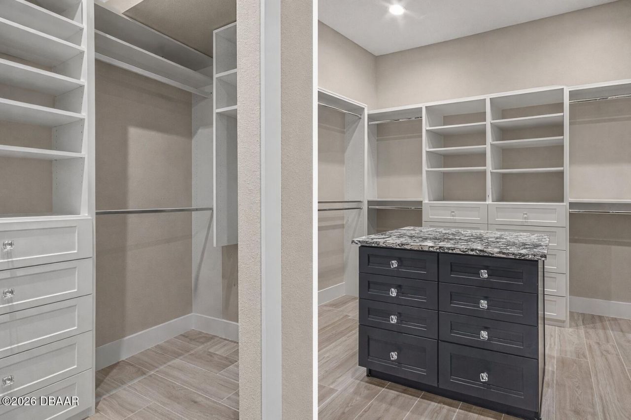 1861 Adrian Creek Boulevard, Port Orange, FL 32128 Photo