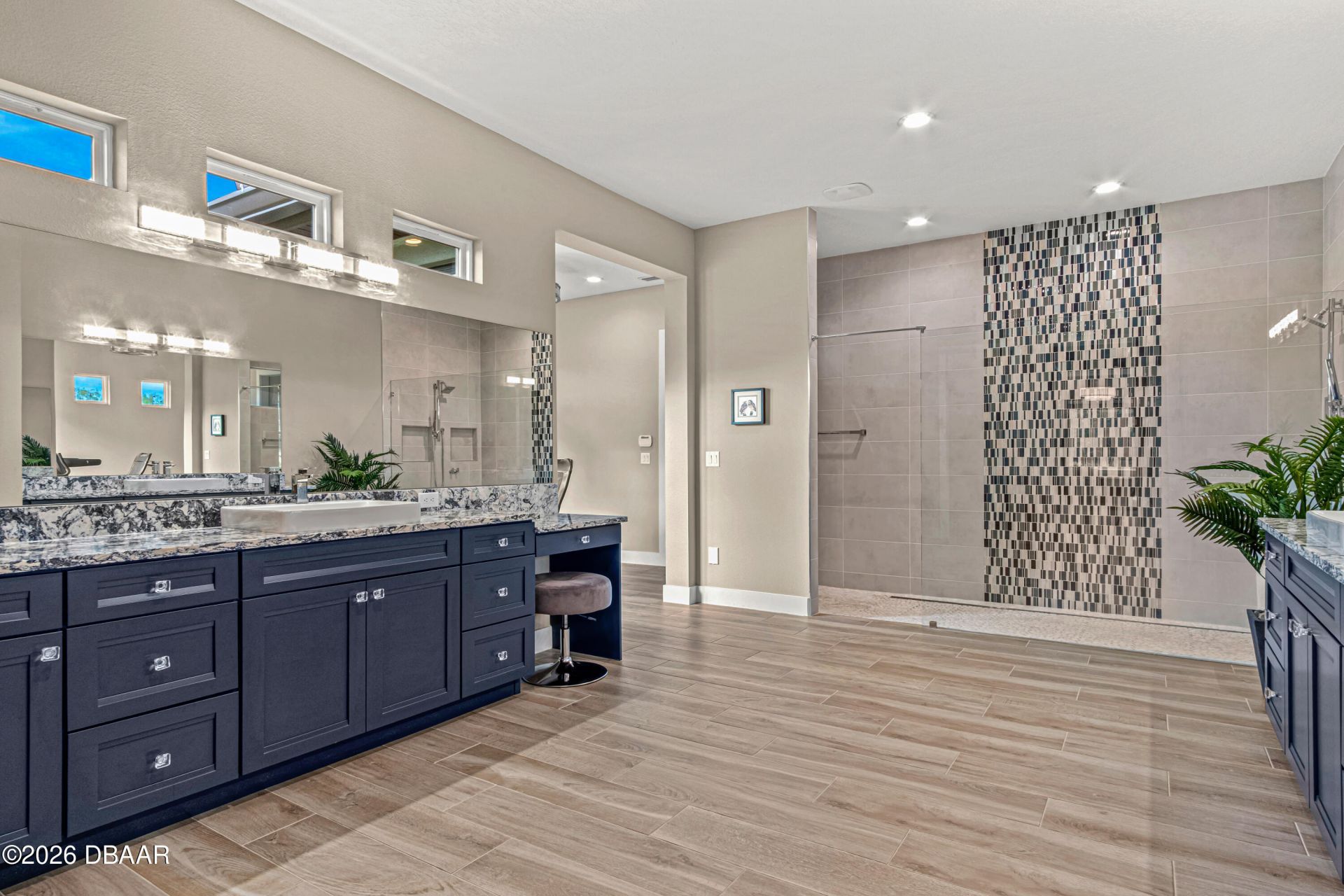 1861 Adrian Creek Boulevard, Port Orange, FL 32128 Photo