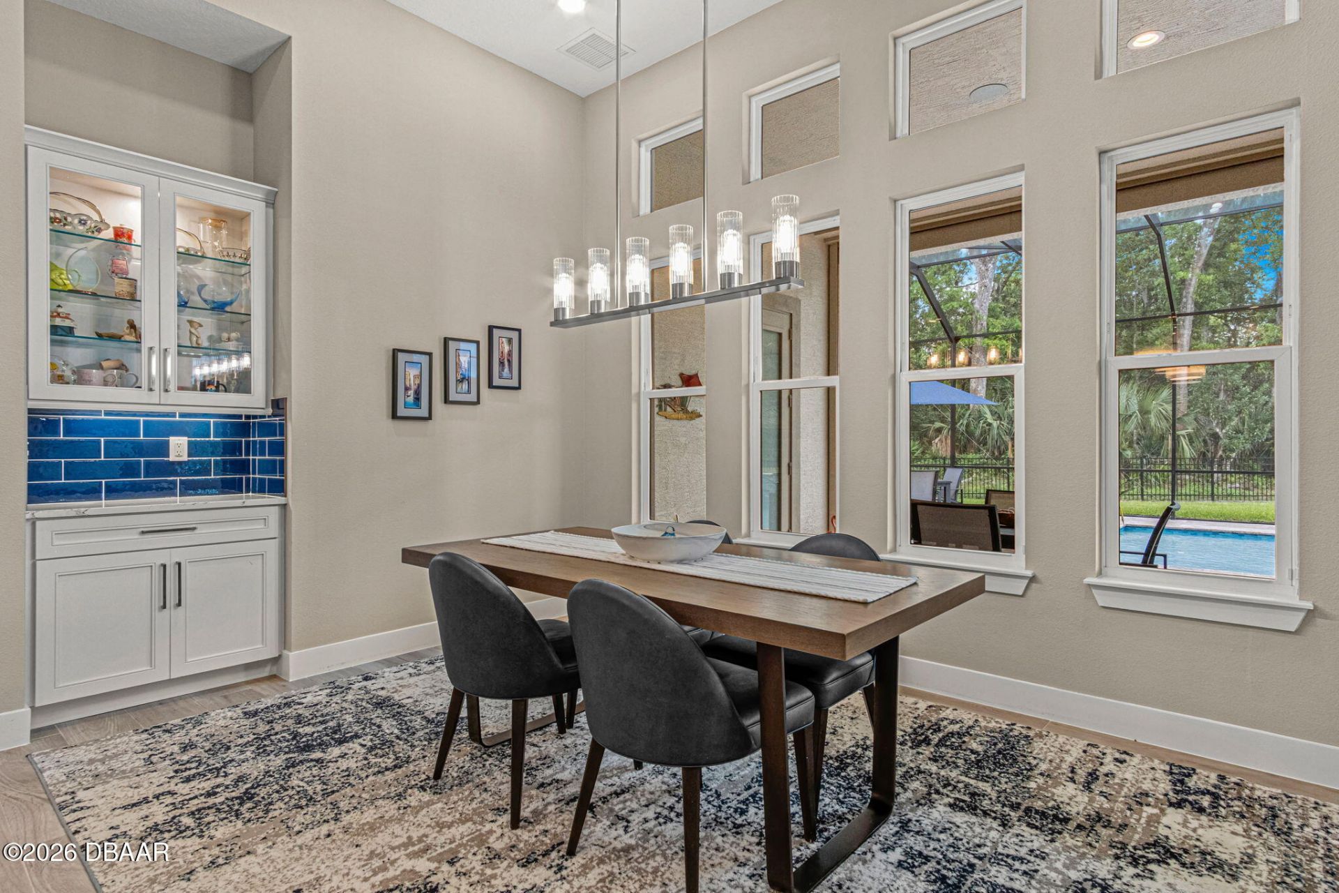 1861 Adrian Creek Boulevard, Port Orange, FL 32128 Photo