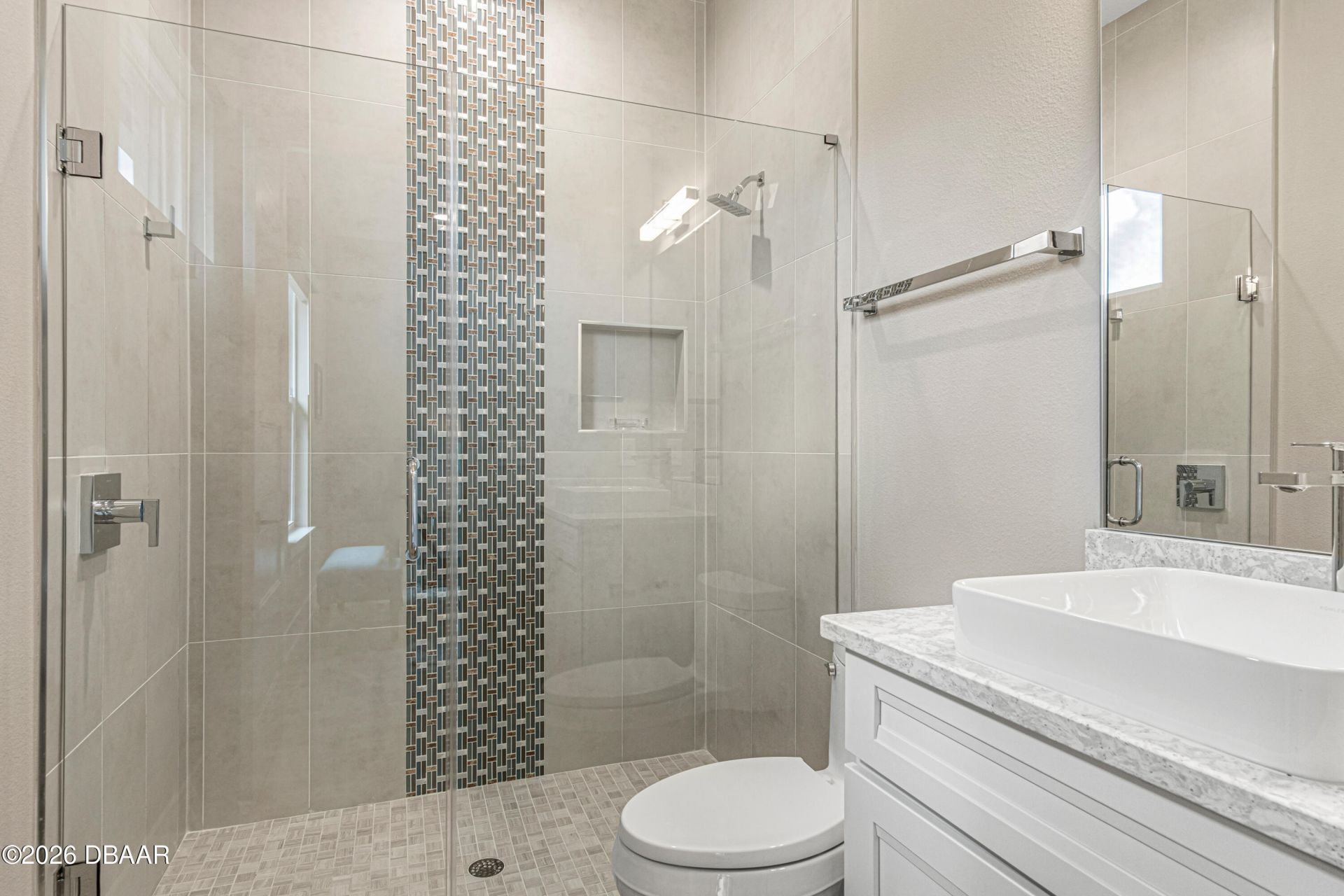 1861 Adrian Creek Boulevard, Port Orange, FL 32128 Photo