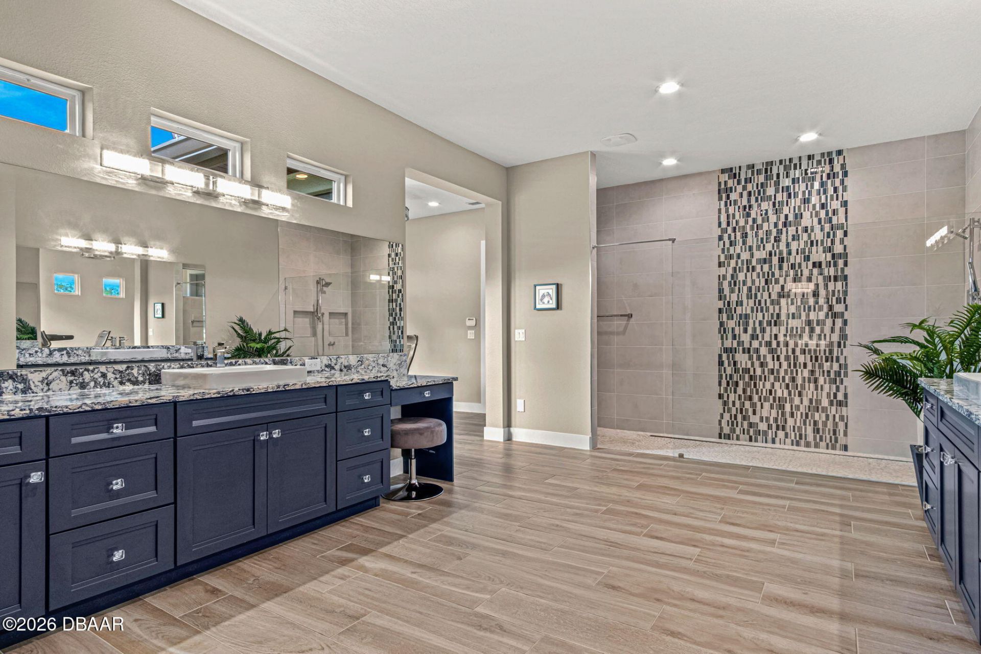 1861 Adrian Creek Boulevard, Port Orange, FL 32128 Photo