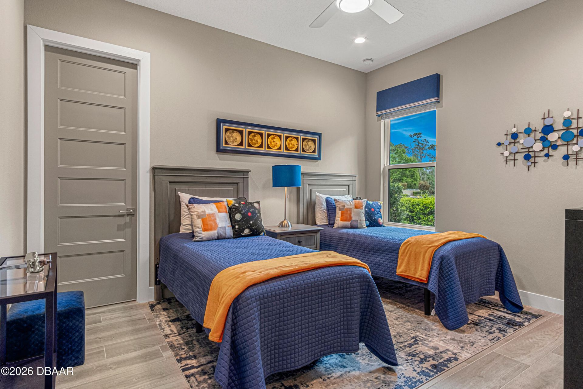 1861 Adrian Creek Boulevard, Port Orange, FL 32128 Photo