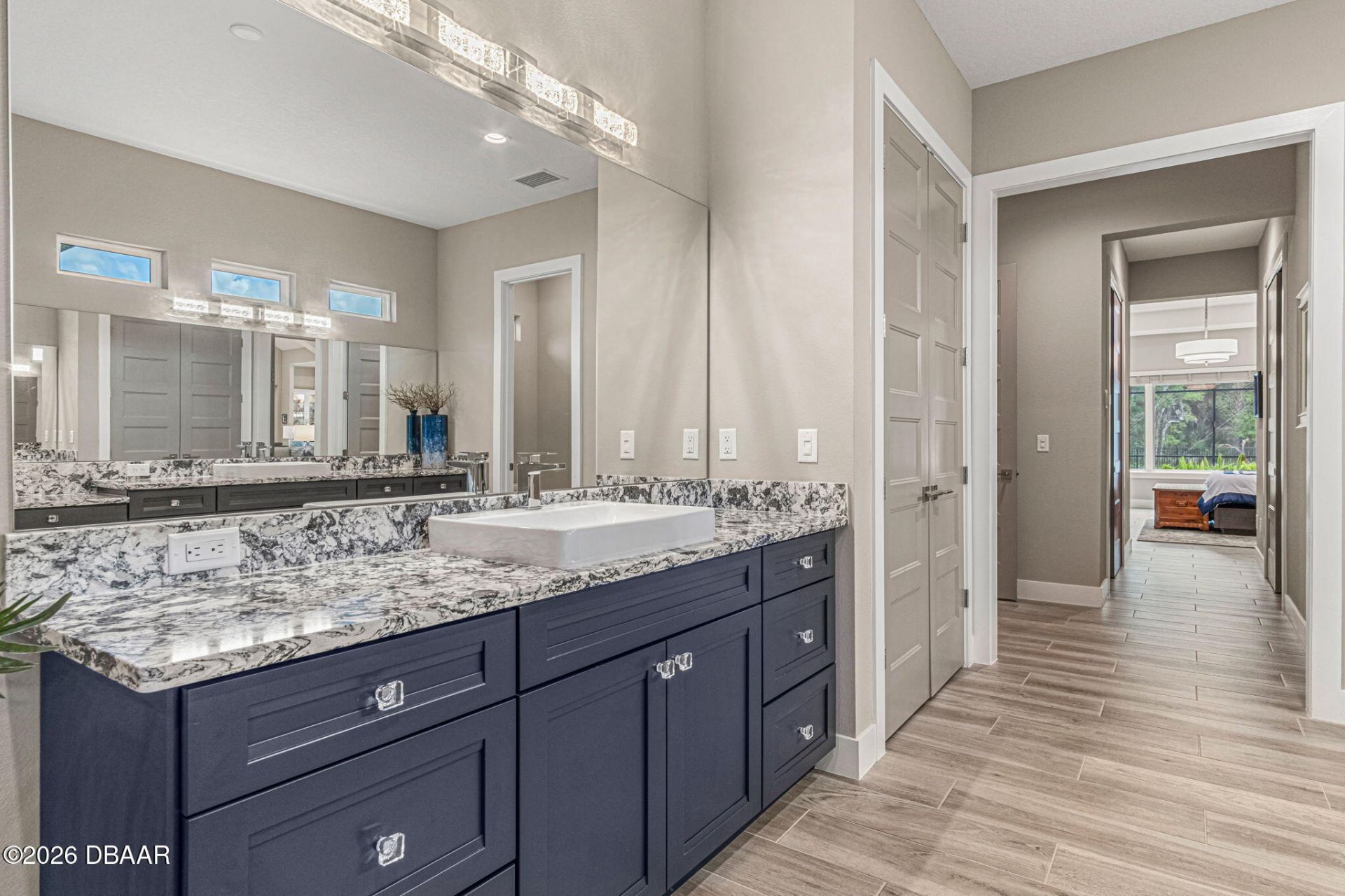 1861 Adrian Creek Boulevard, Port Orange, FL 32128 Photo