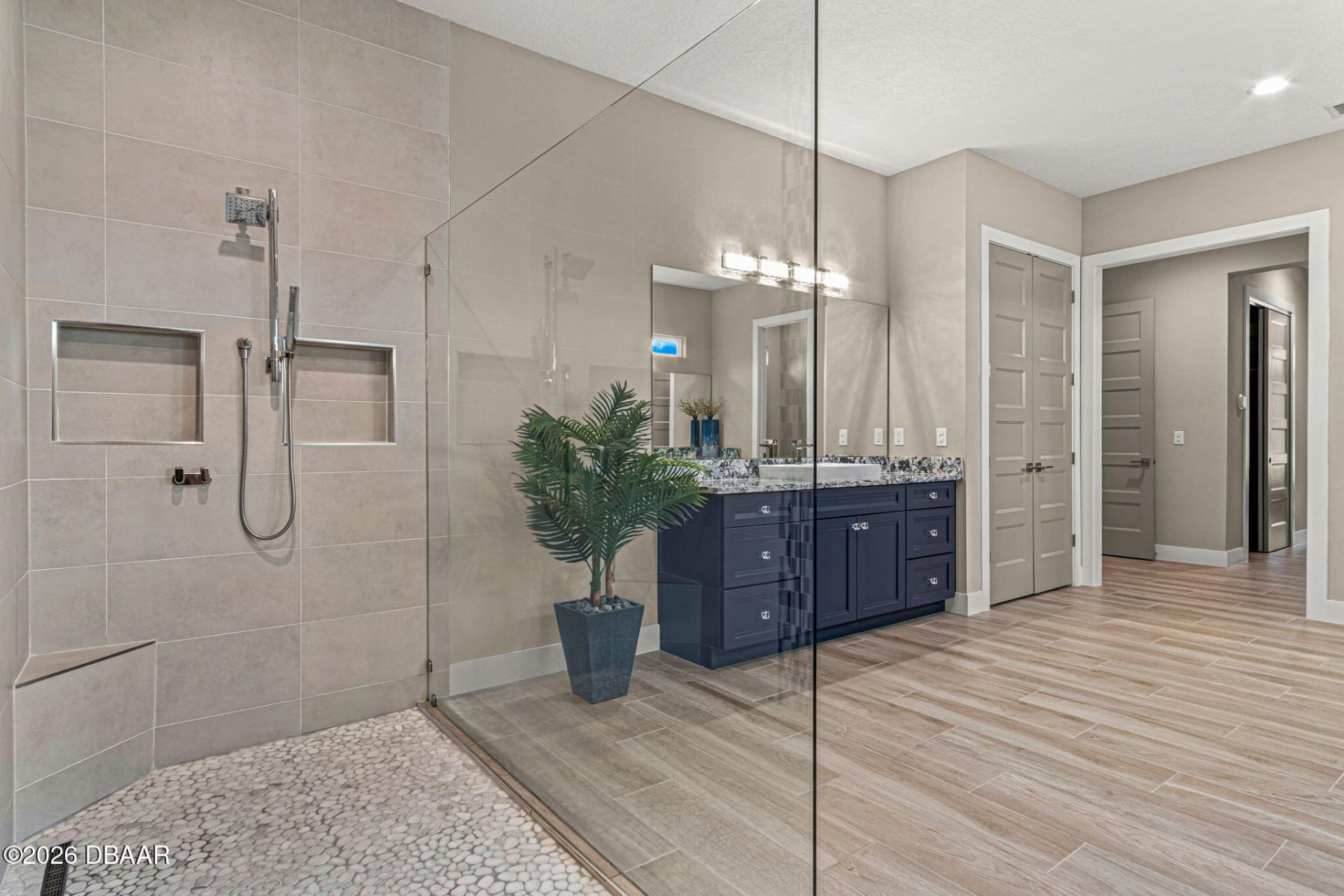 1861 Adrian Creek Boulevard, Port Orange, FL 32128 Photo