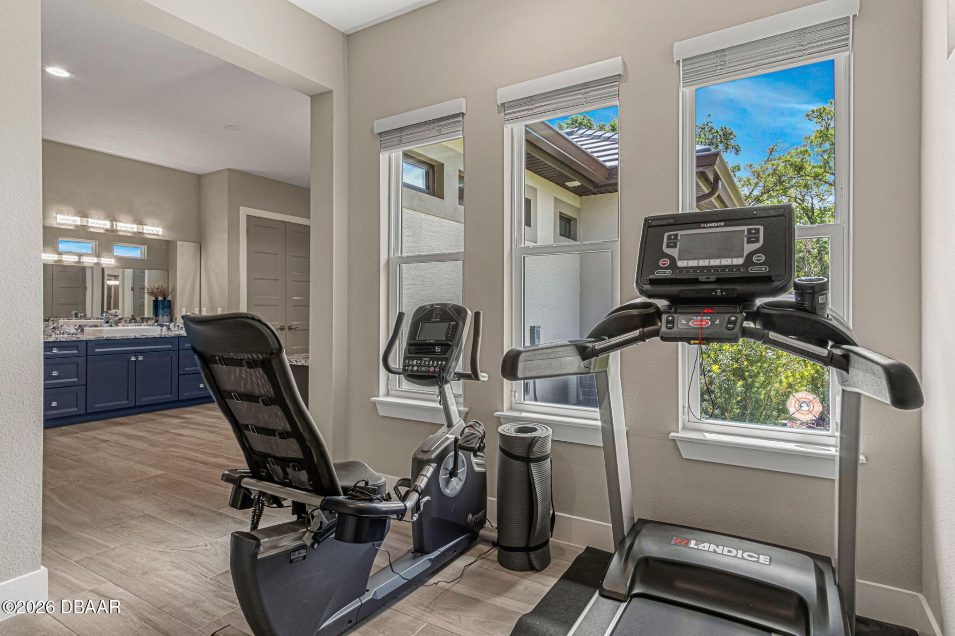 1861 Adrian Creek Boulevard, Port Orange, FL 32128 Photo