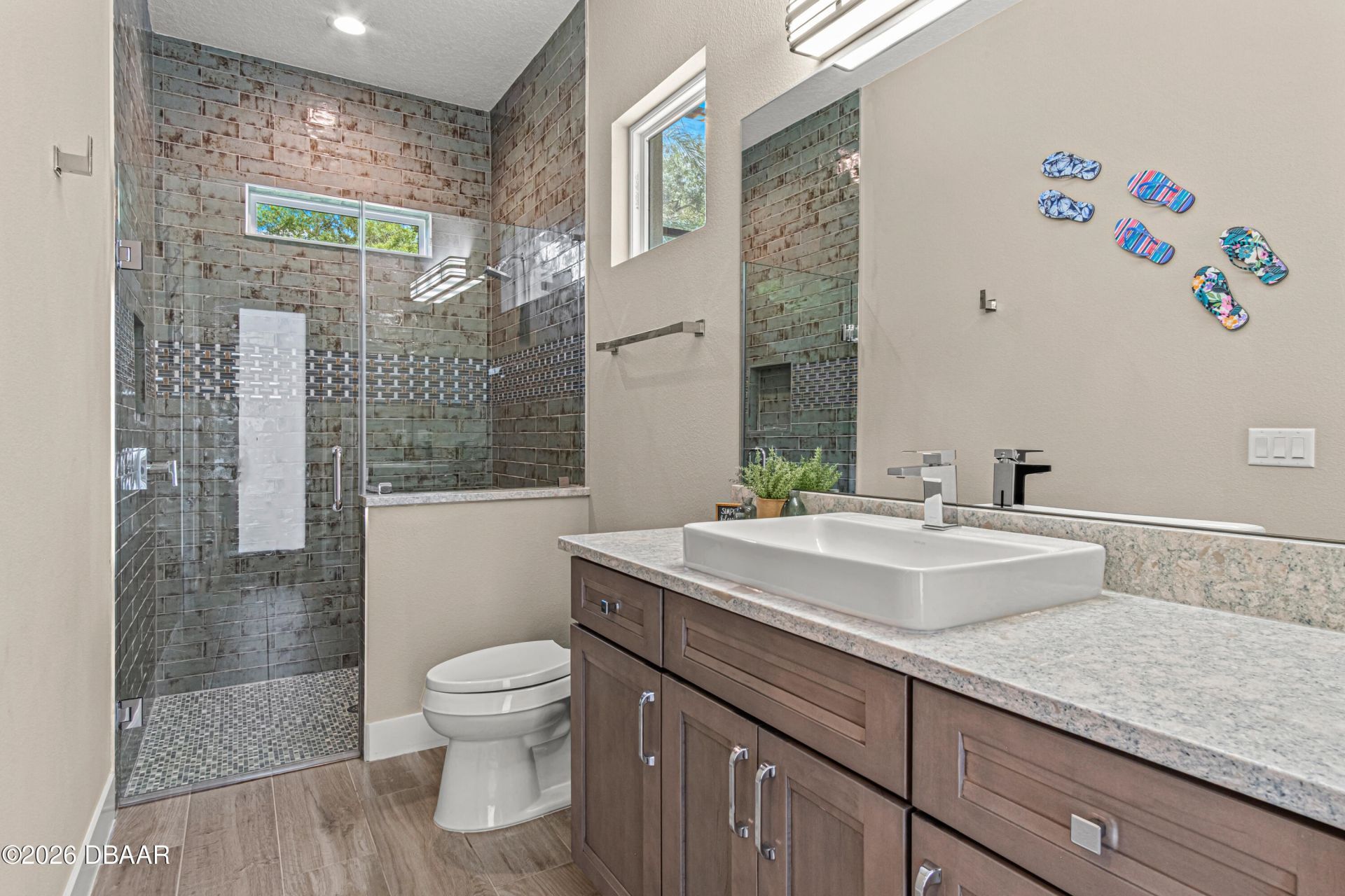 1861 Adrian Creek Boulevard, Port Orange, FL 32128 Photo