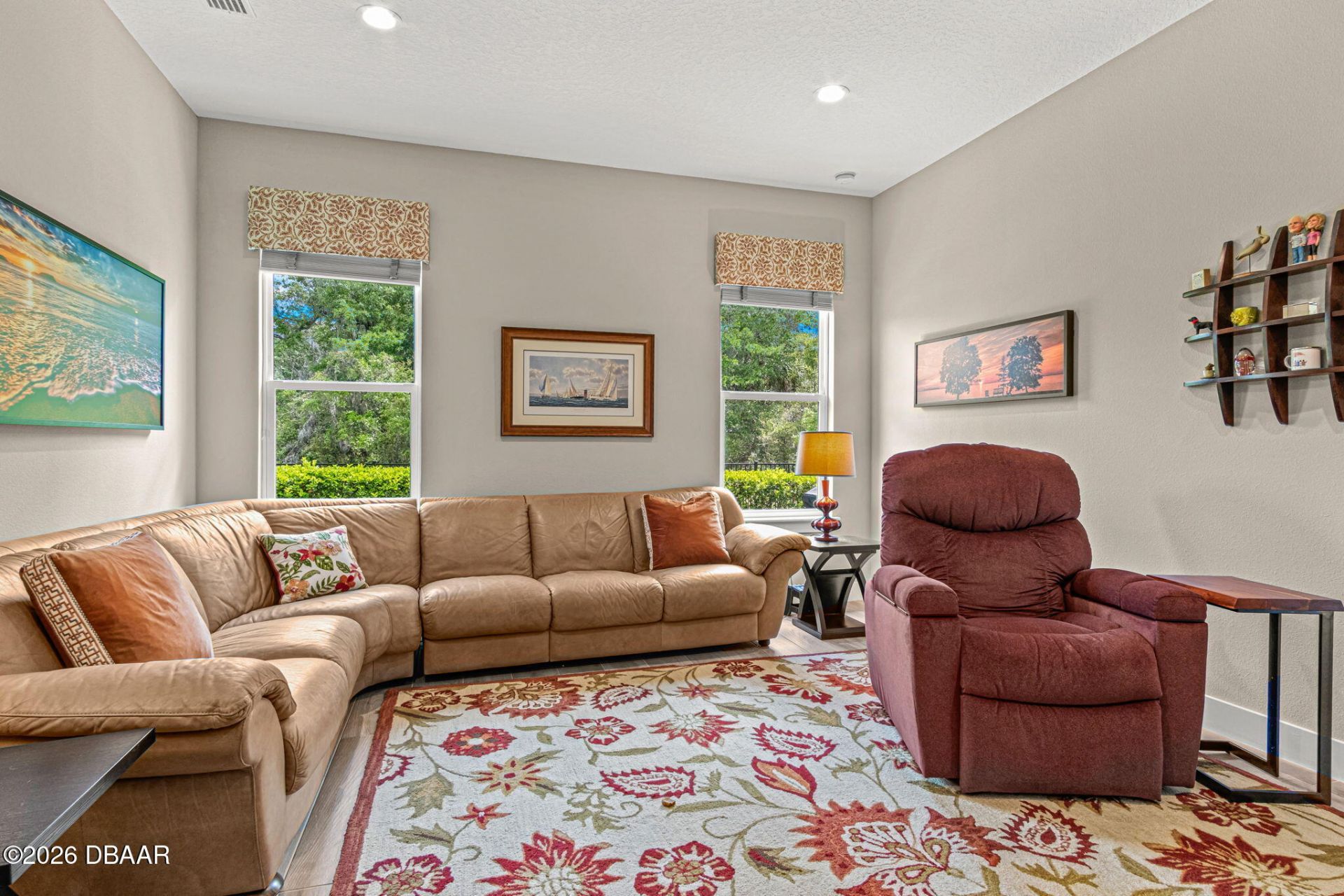 1861 Adrian Creek Boulevard, Port Orange, FL 32128 Photo